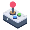 Arcade