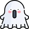 Horror