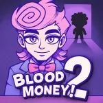 Play BLOODMONEY 2 now!