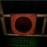Play Game Slide In The Woods now !