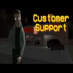 Play Game Customer Support now !