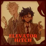 Play Game Elevator Hitch now !
