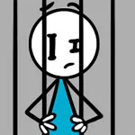 Play Game Escape from Prison now !