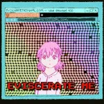 Play Game Eviscerate This Girl now !