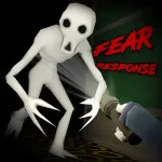 Play Game Fear Response now !