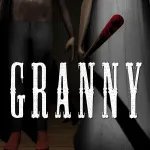 Play Game Granny now !