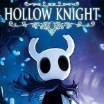 Play Game Hollow Knight now !