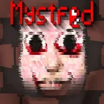 Play Game Mystfed now !