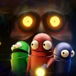 Play Game R.E.P.O now !