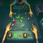 Play Game Side Effects now !