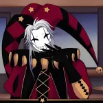 Play Game The Freak Circus now !